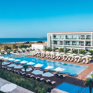 Hotel Iberostar Selection Algarve (adults Only) *****