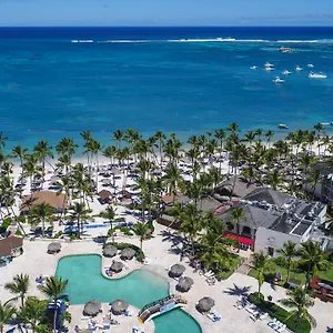Station touristique Be Live Collection (adults Only) *****