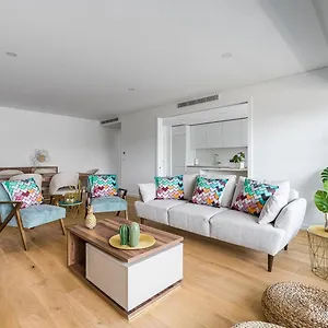 Apartamento Guestready - Majestic Riverside Terrace In Coimbra