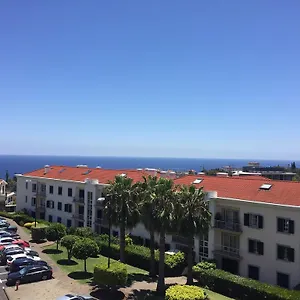 Apartamento Excelente T3 Duplex Funchal (Madeira)
